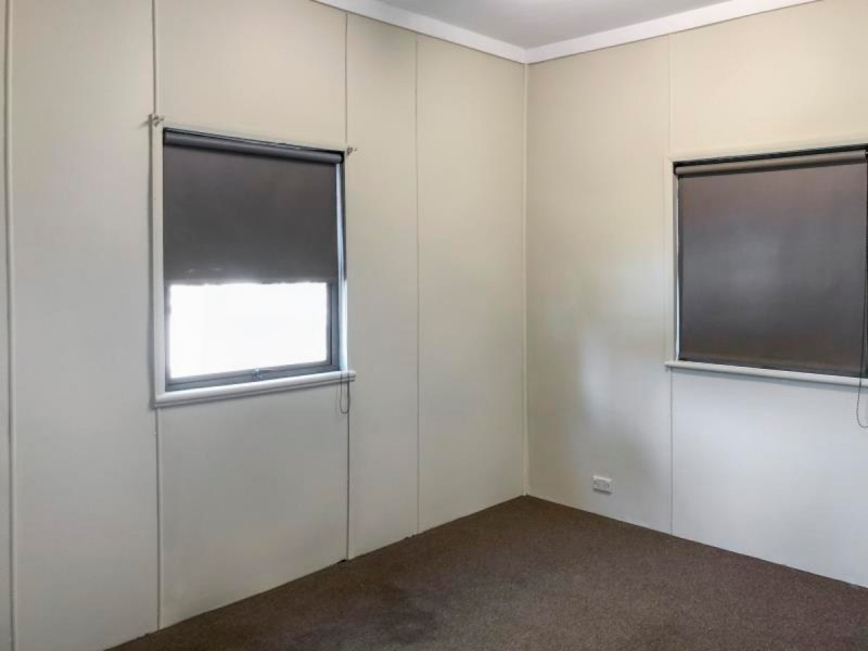 104 Haynes Street, Park Avenue QLD 4701